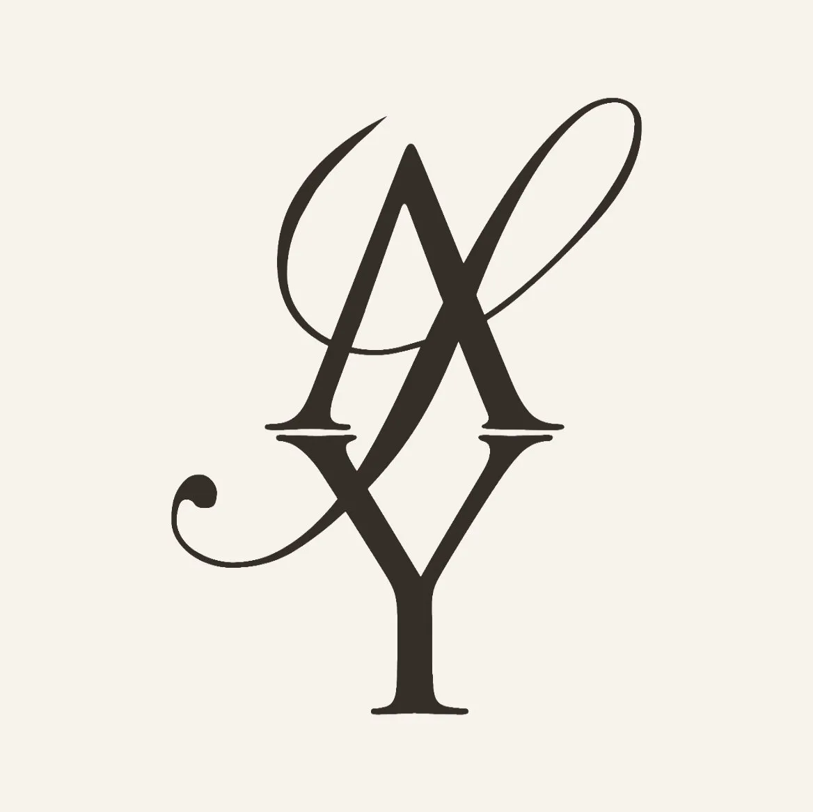 Amber Scott Yoga — yoga-studio in Forest Row, Forest Row — 2