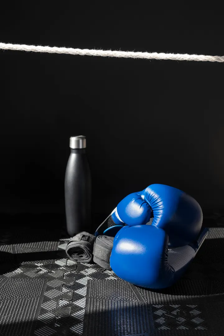CentralFit Charenton — Salle de fitness à Charenton-le-Pont