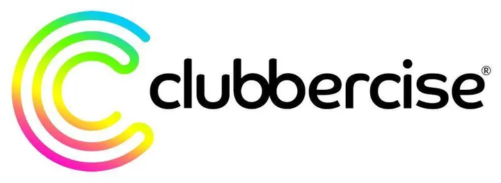 Clubbercise & Zumba Northampton with JoJo — Fitness Studio in West Hunsbury, Northampton