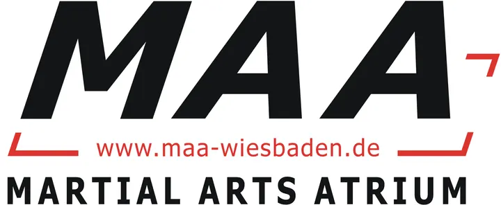 Kampfsportverein Atrium Wiesbaden e.V — Kampfsport in Kohlheck, Wiesbaden