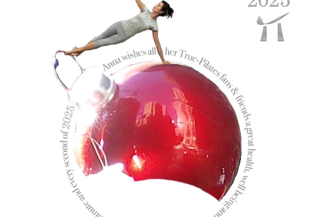 True Pilates Altea — pilates-studio i Altea la Vella — bild 3