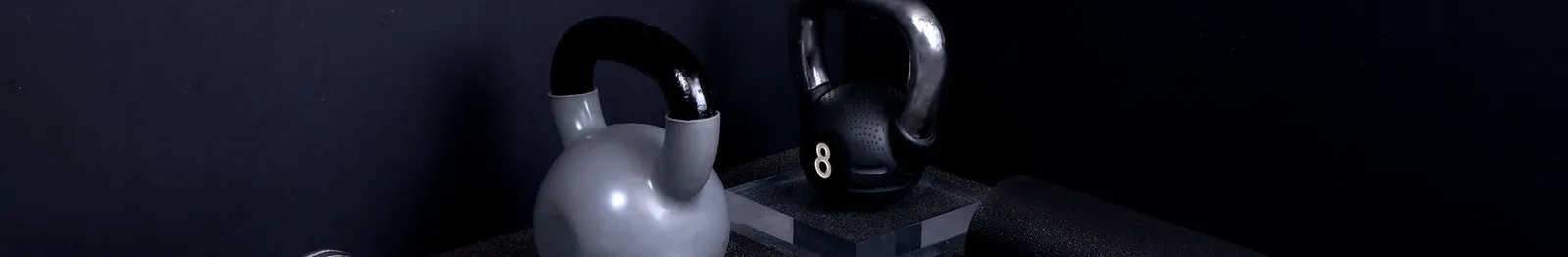 The Rig Gym — boxing-studio in Manor Park, Epsom — 3