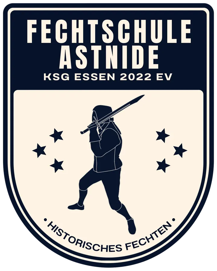 Kampf-Sportgemeinschaft Essen 2022 — kampfsport-studio in Bergerhausen, Essen — 2