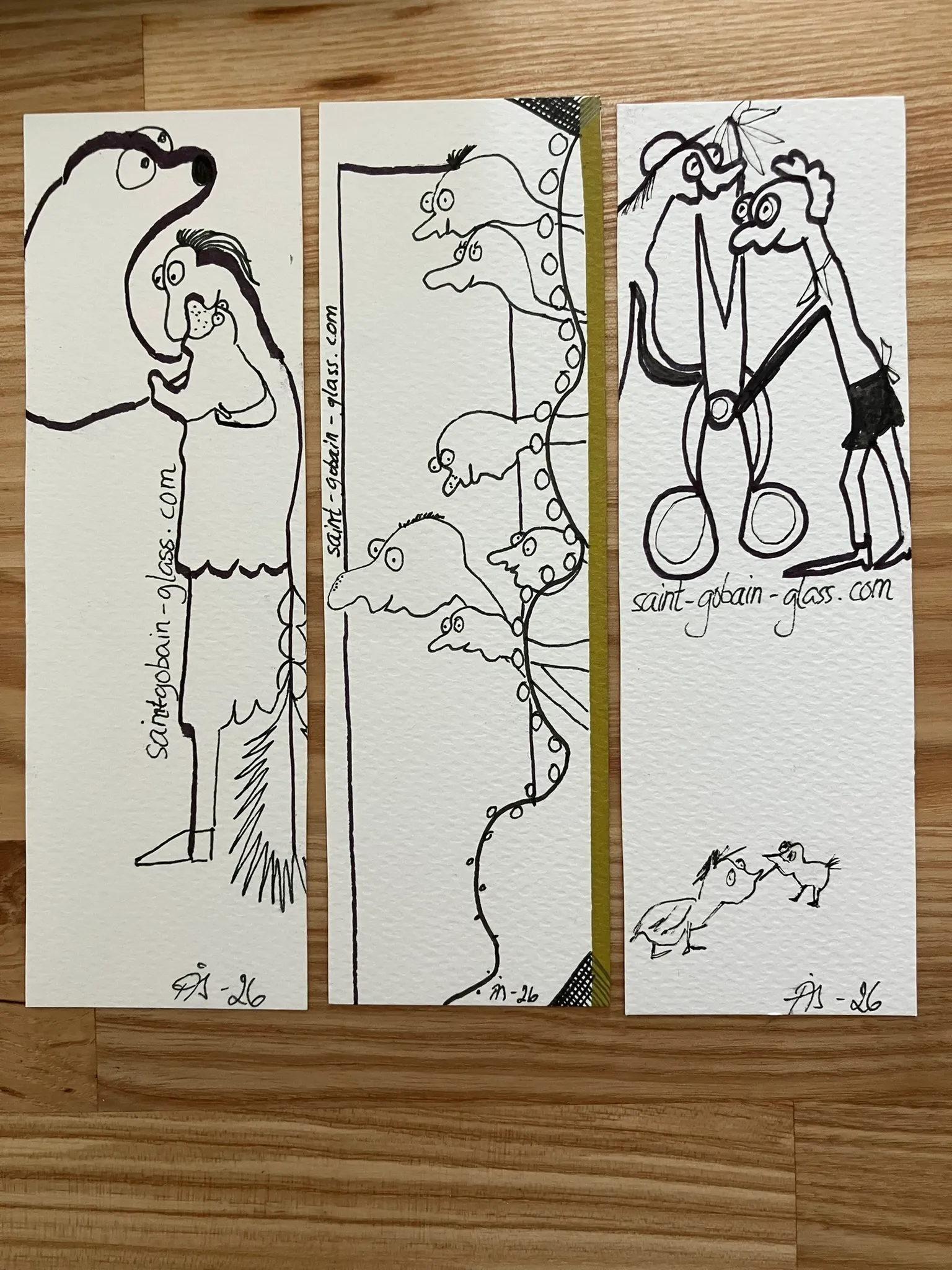 Rohana Träning För Henne — träningsstudio i Nybro — 5