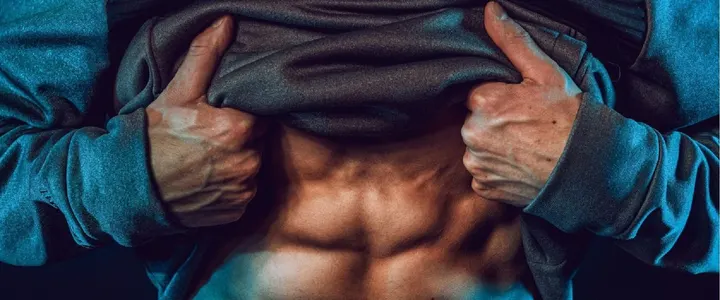 La Salle — salle de fitness-studio à Castellar — 2