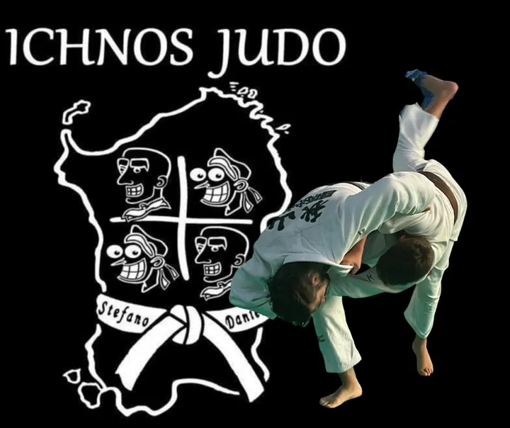 ASD Ichnos Judo Cagliari — Arti marziali a Bonaria, Cagliari