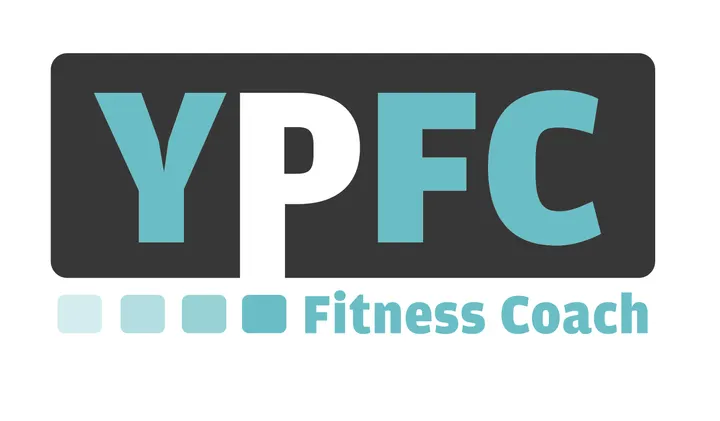 Your Personal Fitness Coach — pt-studio in Wiesbaden — 3