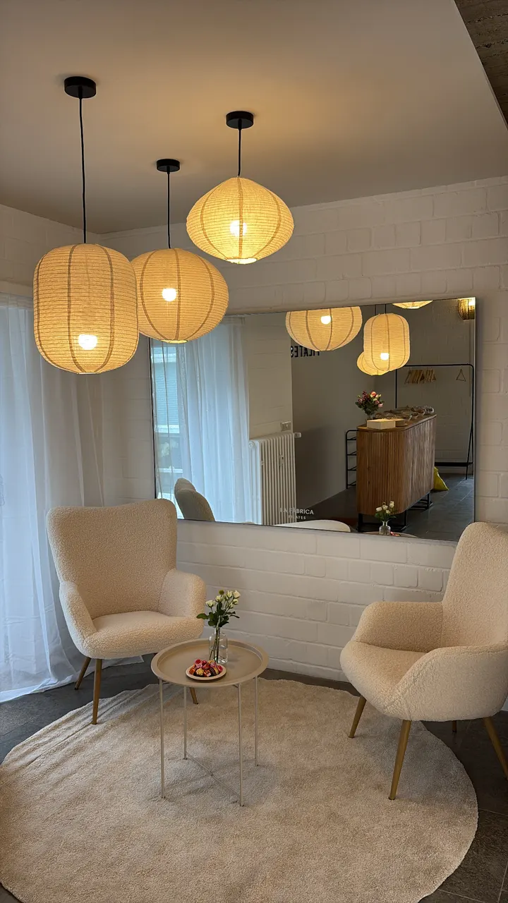 BondiPilates | Mat Pilates in Essen — pilates-studio in Schönebeck, Essen — 2