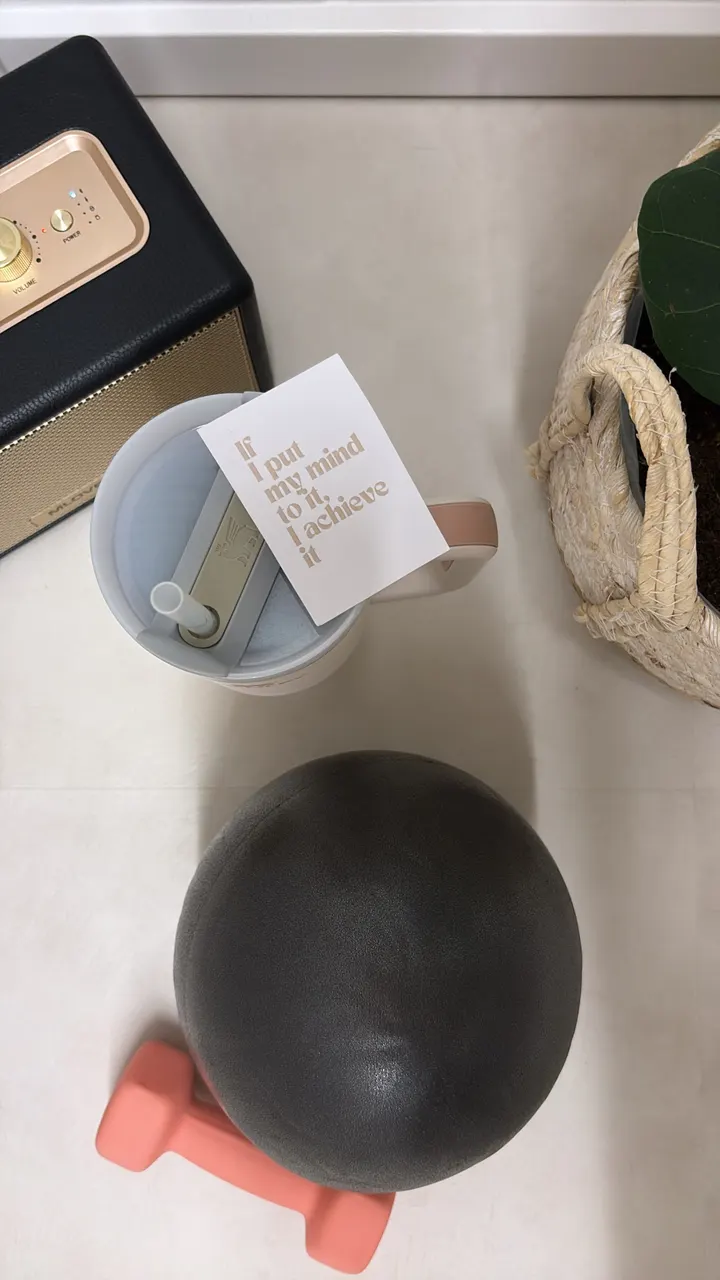 BondiPilates | Mat Pilates in Essen — pilates-studio in Schönebeck, Essen — 3