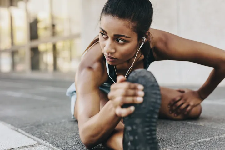 Infinity Fitness & Sport SSD — palestre-studio a Fermignano — 3