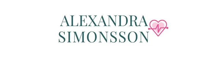 Alexandra Simonsson — Yoga i Motala Verkstad, unknown
