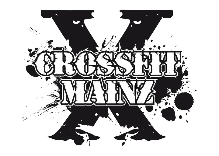 CrossFit Mainz — crossfit-studio in Wörrstadt — 2