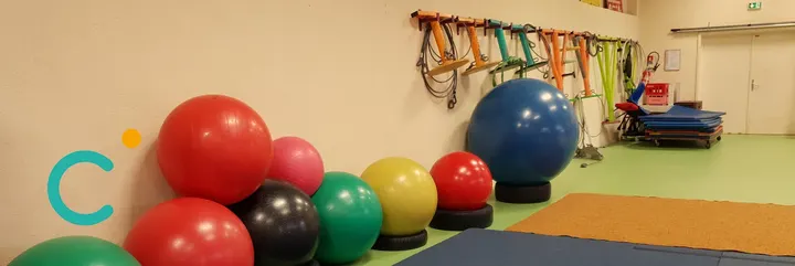 Cirkeole — aérien-studio à Montigny-lès-Metz — 3
