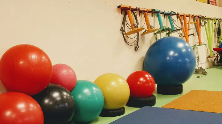 Cirkeole — aérien-studio à Montigny-lès-Metz — 4
