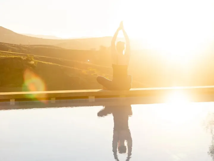 Moveable Yoga — yoga-studio i Oslo — 3