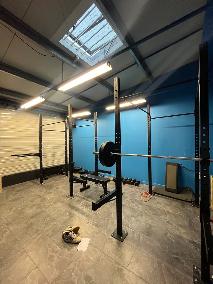 Fitness Forme Oléron — salle de fitness-studio à Dolus-d'Oléron — 3
