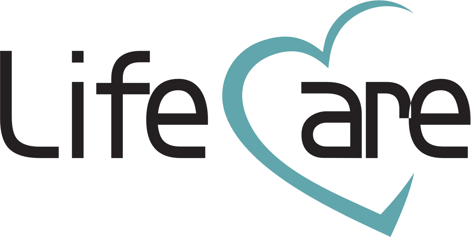 Lifecare Eskilstuna — yoga-studio i Helgestahill, Eskilstuna — bild 2