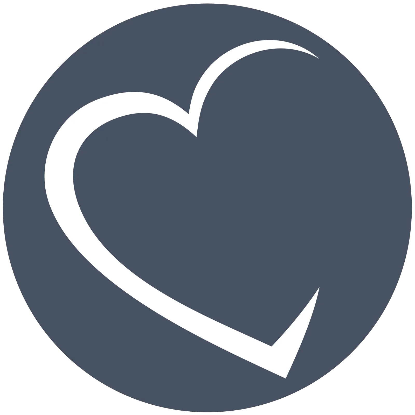 Lifecare Eskilstuna — yoga-studio i Eskilstuna — bild 3