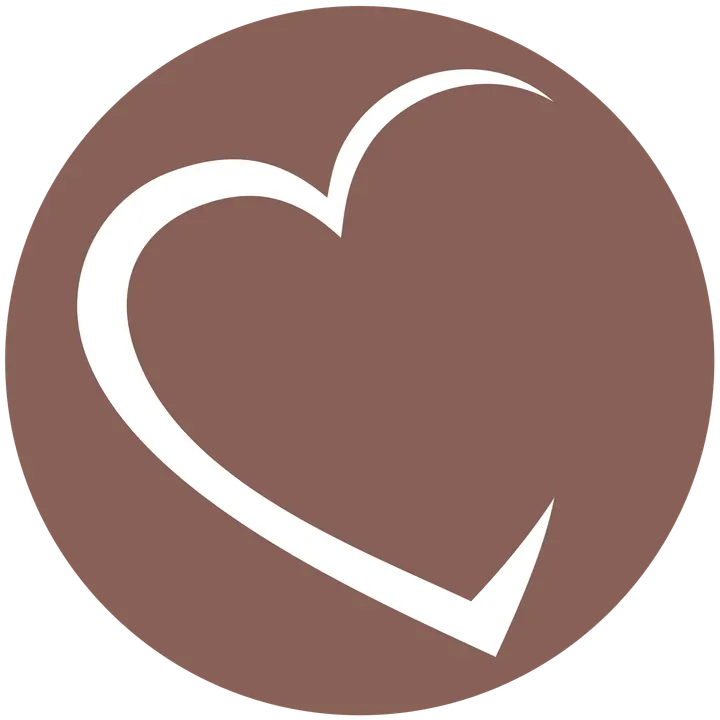 Lifecare Sverige Helgestahill — yoga-studio i Eskilstuna — 3