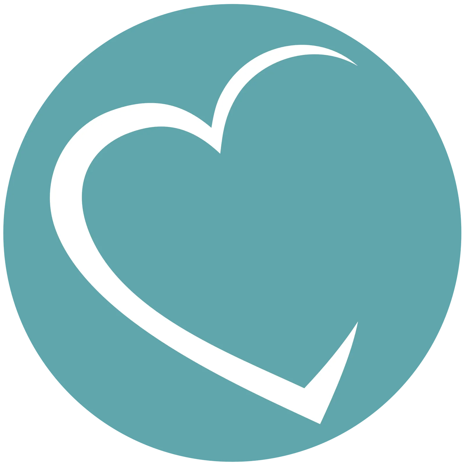 Lifecare Eskilstuna — yoga-studio i Eskilstuna — bild 5