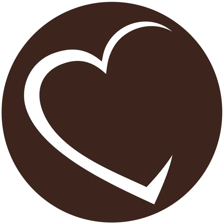 Lifecare Eskilstuna — pt studio-studio i Helgestahill, Eskilstuna