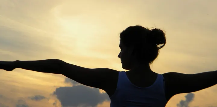Hier Nu Yoga — Yoga in Noord, Tilburg