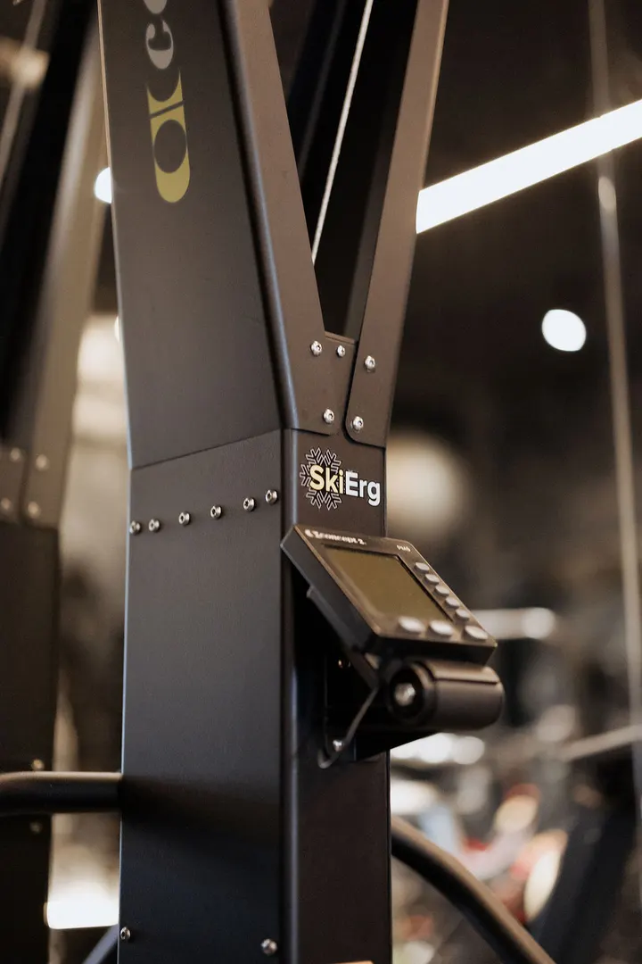 ONE|DZ — fitness studio in Derby — 4