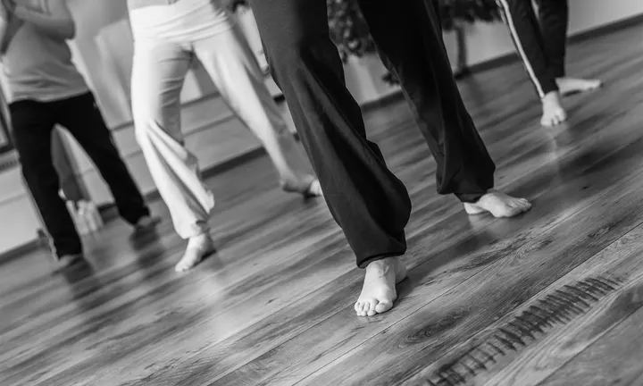 EnergieReich-in-Ratingen — kampfsport-studio in Ratingen — 5
