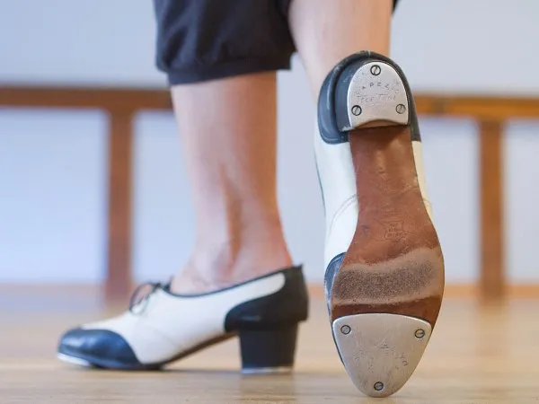 On Pointe — dans-studio i Son Espanyolet, Palma — bild 2