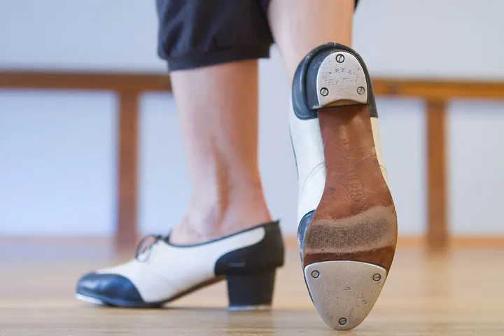 On Pointe — baile-studio en Son Espanyolet, Palma — 2