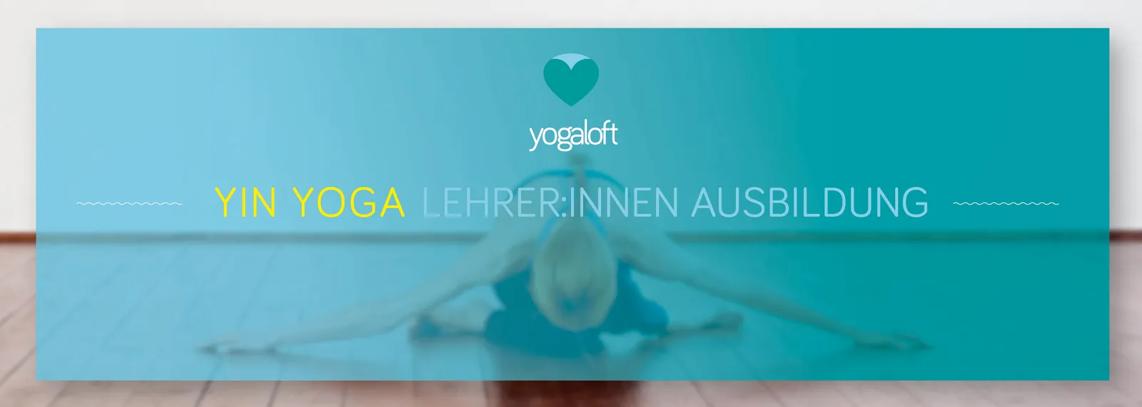 yogaloft Flingern — yoga-studio i Düsseldorf — 3