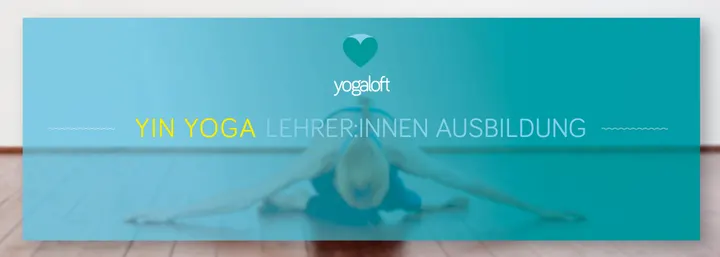 yogaloft Flingern — yoga-studio in Flingern Nord, Düsseldorf — 3