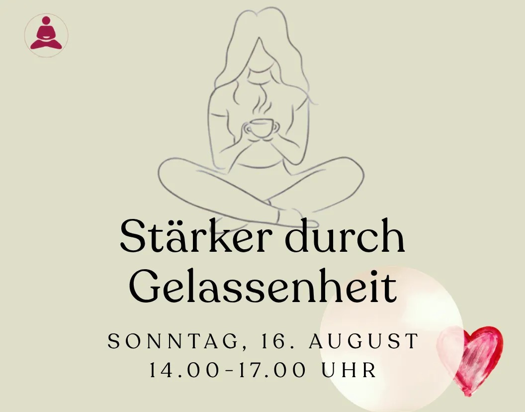 Kadampa Meditationszentrum Wiesbaden — meditation-studio i Wiesbaden — 2