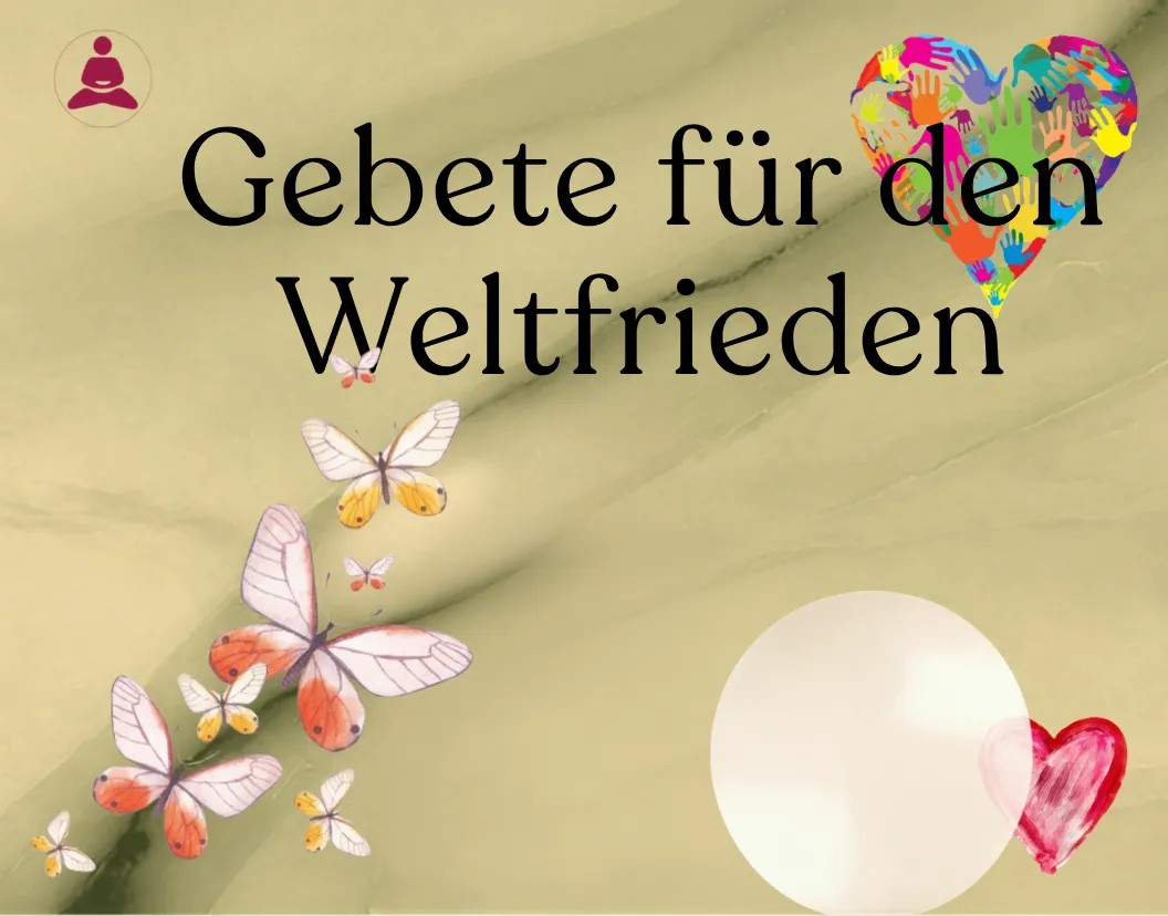 Kadampa Meditationszentrum Wiesbaden — meditation-studio i Wiesbaden — 5