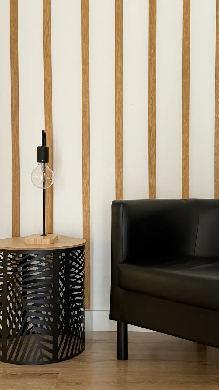 Tempus Pilates — pilates-studio en Ciudad Lineal, Madrid — 2