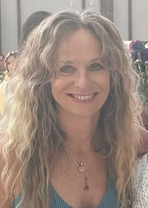 Studio Marrigje — yoga-studio in Egmond-Binnen — 5