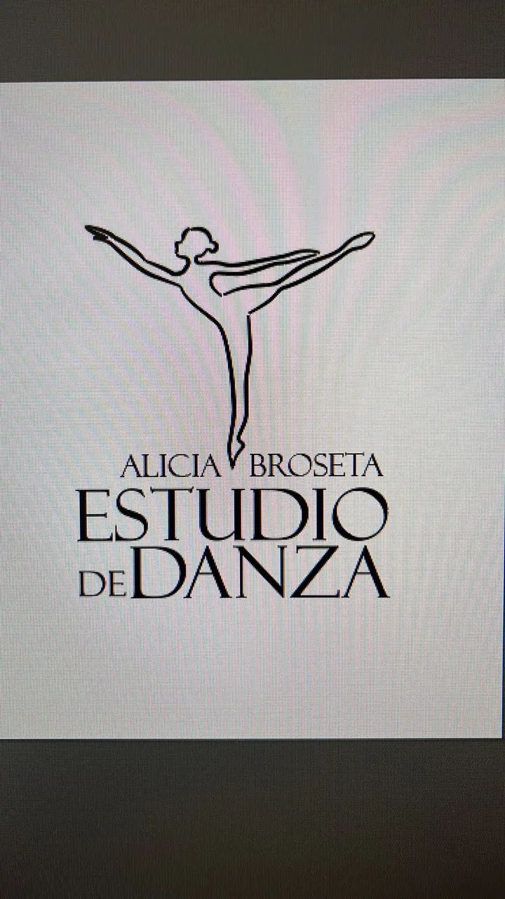 Alicia Broseta y Pilar Garcia Estudio de Baile — baile-studio en Alacant/Alicante — 2