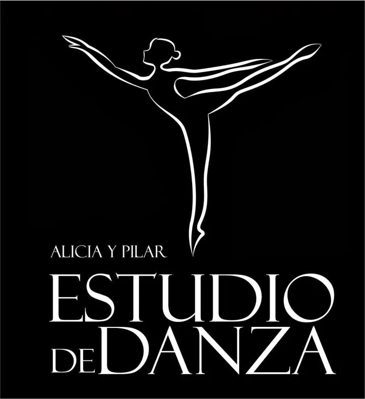 Alicia Broseta y Pilar Garcia Estudio de Baile — baile-studio en Alacant/Alicante — 3