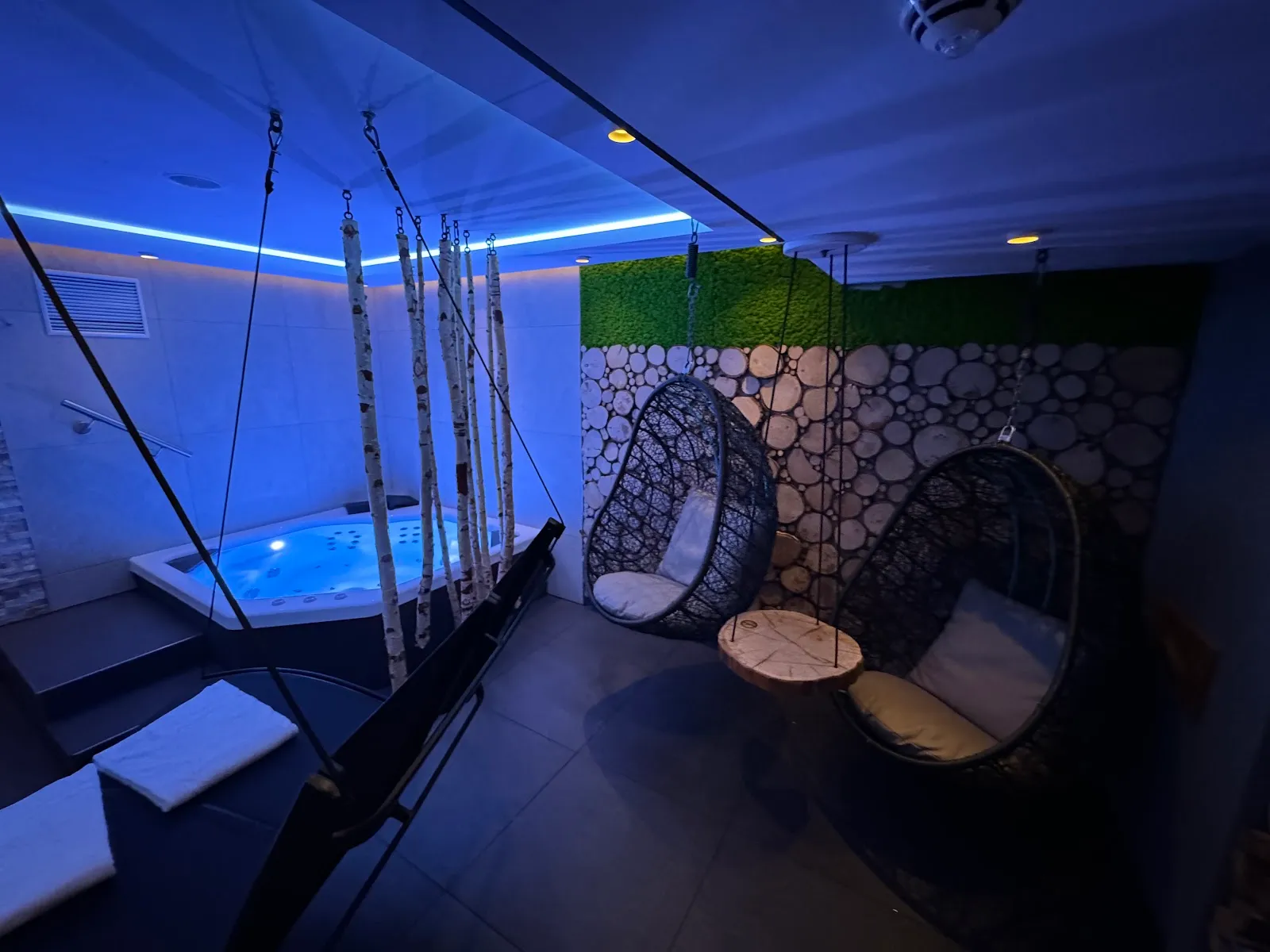 MyWellness Bochum Grumme — wellness-studio in Bochum — 3