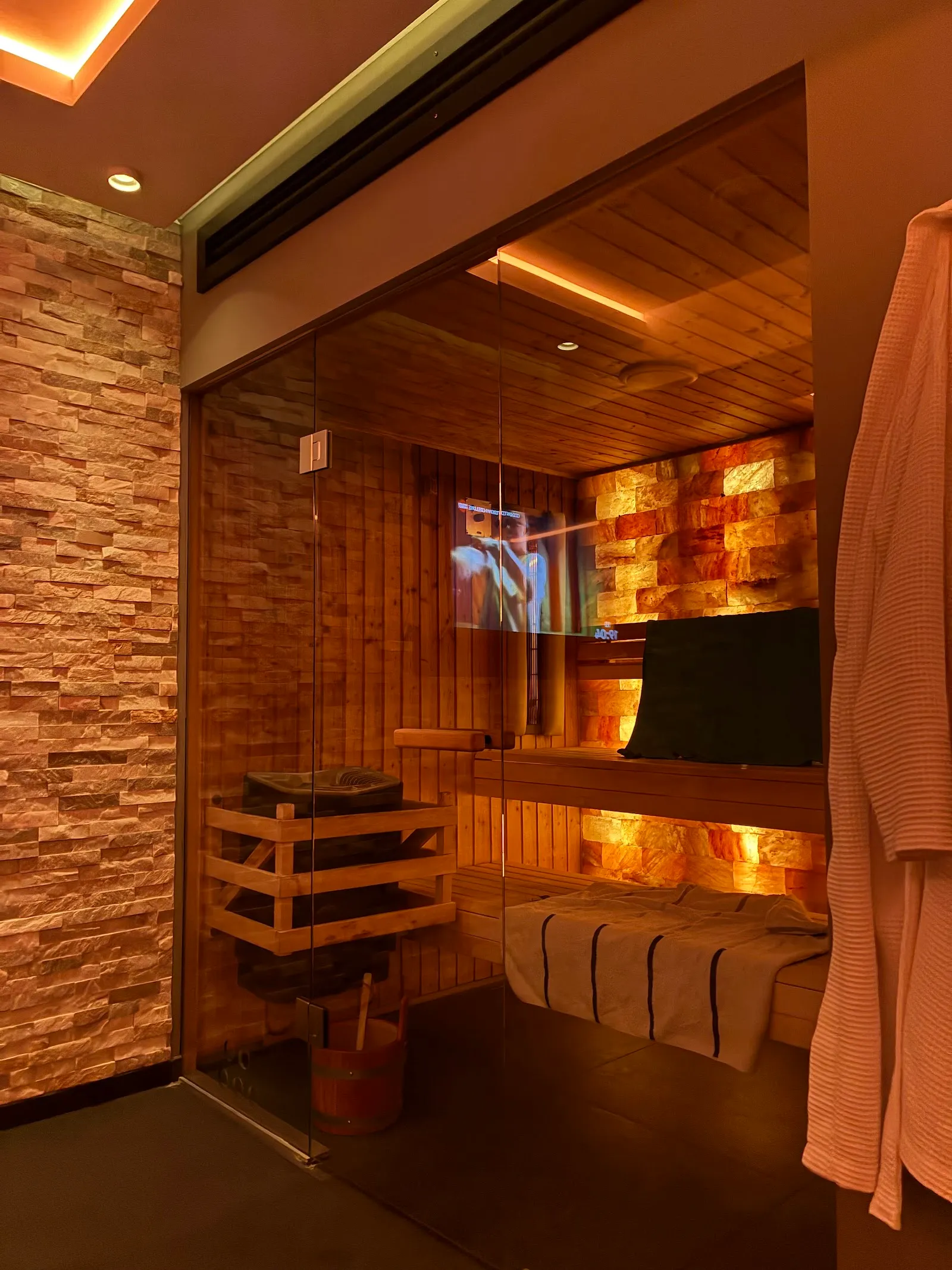 MyWellness Bochum Grumme — wellness-studio in Bochum — 4