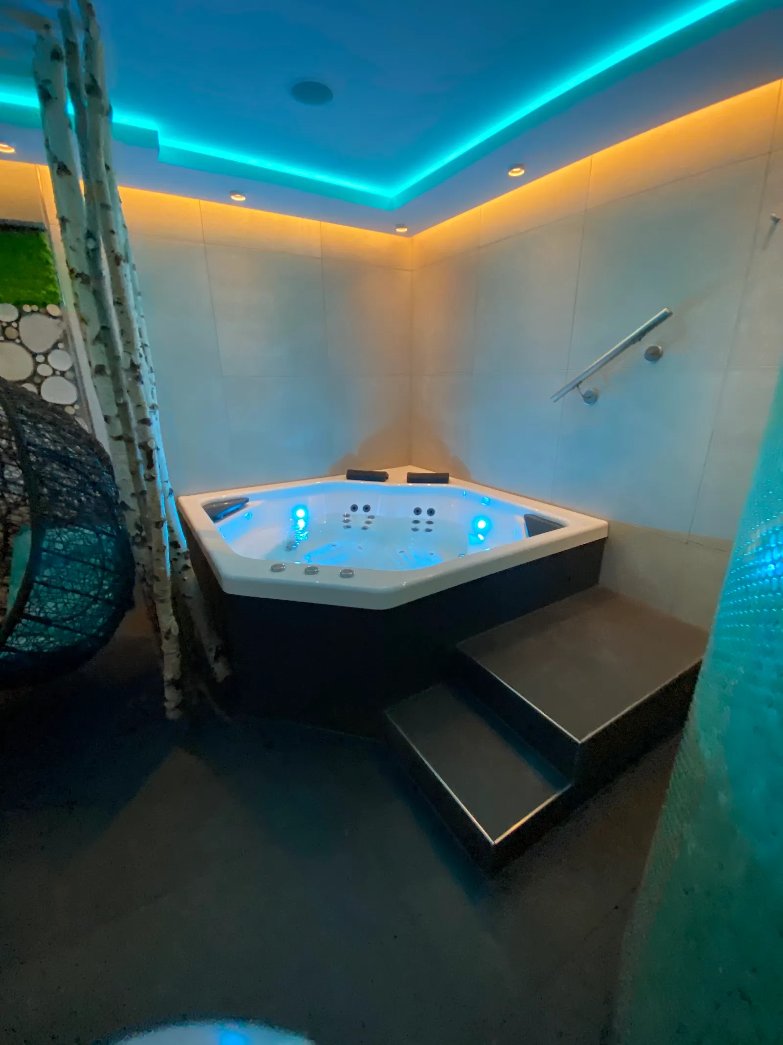MyWellness Bochum Grumme — wellness-studio in Bochum — 5