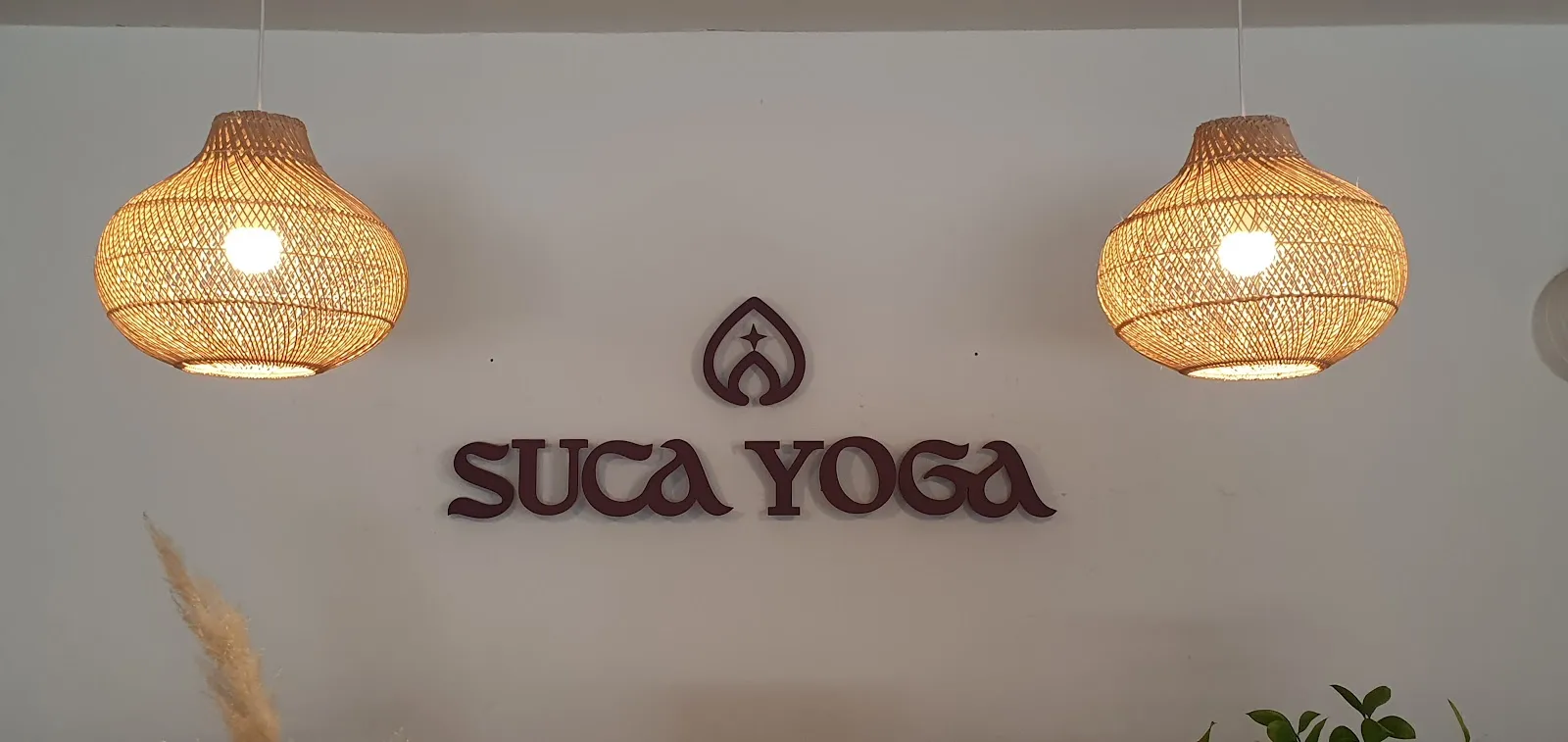Suca yoga — yoga-studio en Madrid — 4