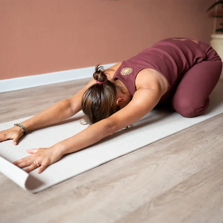 Soulstretch — yoga-studio in IJsselstein — 3