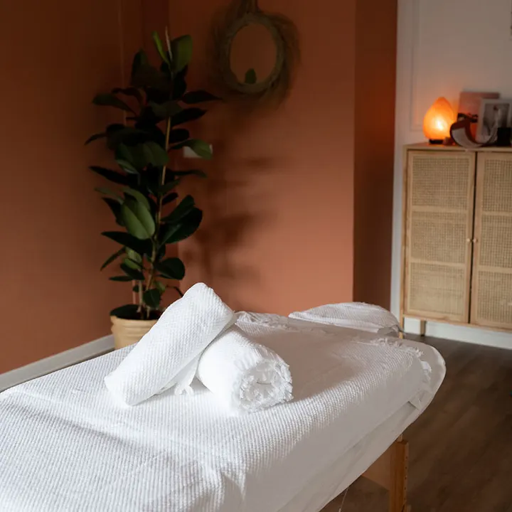 Soulstretch — yoga-studio in IJsselstein — 3