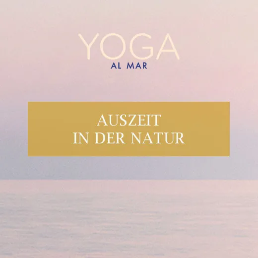 Johannsen Inga Personaltrainer — yoga-studio in Eimsbüttel, Hamburg — 2