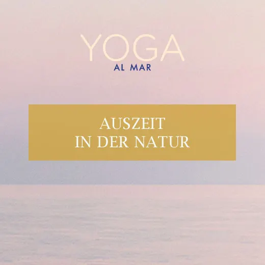 Johannsen Inga Personaltrainer — yoga-studio in Eimsbüttel, Hamburg — 2