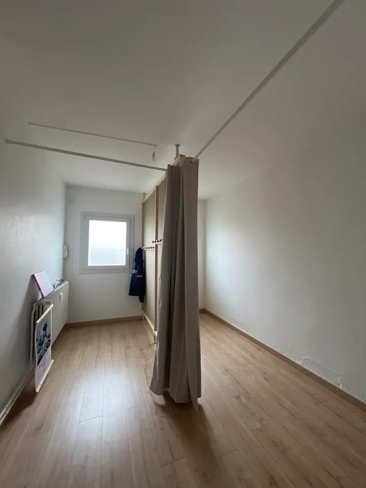 Onzen Dojo — arts martiaux-studio à Observatoire, Besançon — 3