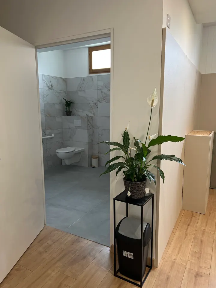 Onzen Dojo — arts martiaux-studio à Besançon — 3