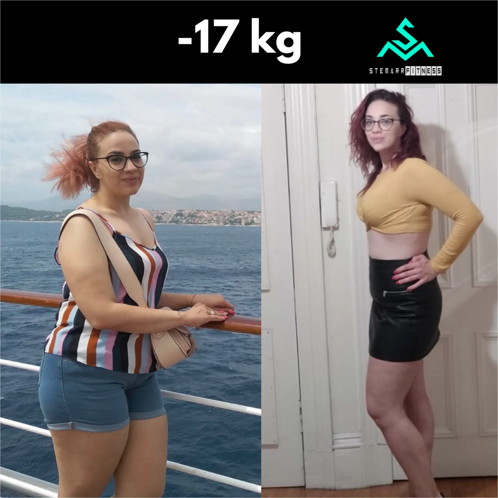 Personal Trainer Glasgow — pt studio in West End, Glasgow — 2