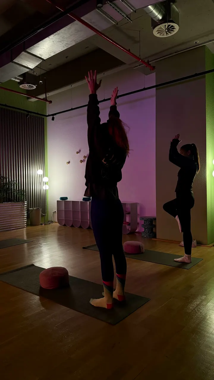 HÉLIO Fitness — fitnessstudio in Koblenz — 5